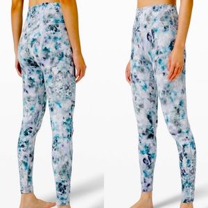 ✅Lululemon Align HR Pant / Leggings 28”